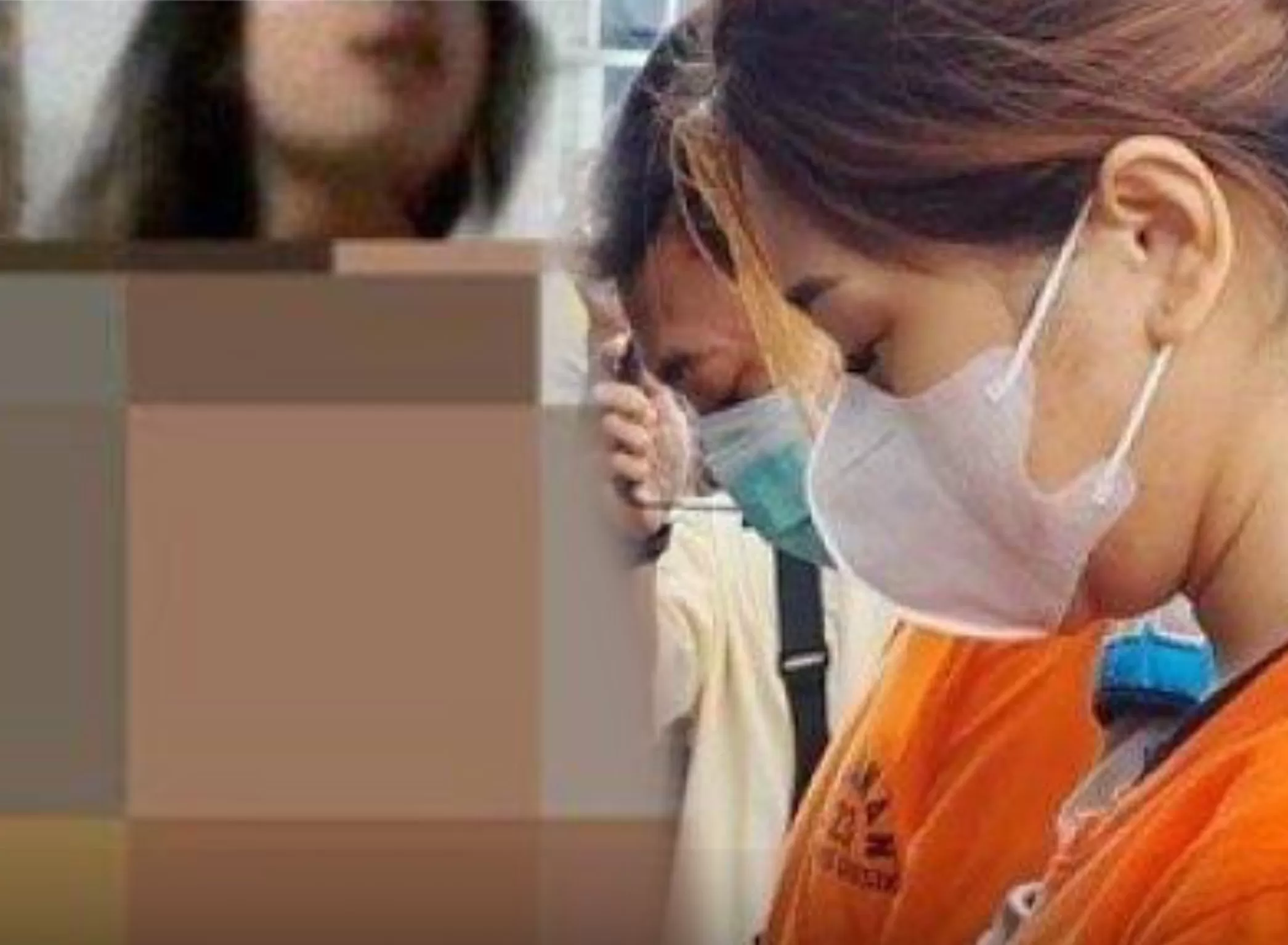 Bokep Indo Seleb Tiktok Viska Dhea Yang Viral Banget