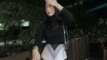 Bokep Indo Viral Di Tiktok Inshira Vieta Hanya Di Amoytoge