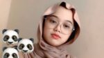 Bokep Jilbab Viral Ukhty Icha Full Durasi Di Amoytoge