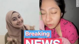 Bokep Indo Viral Bidan Rita Saingan Bu Guru Salsa
