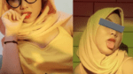 Bokep Viral Ukthy Indah Full Durasi Panjang Jilbab Kuning Hanya Di Amoytoge