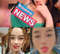 Keyshit Viral Skin Ijo Masih Epic Nih Gede Banget