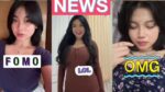 Bokep Indo Viral Tiktok Terbaru Cimolla Paling Update