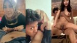 Bokep Viral Miss Devi Hijab Durasi Panjang Video Terbaru