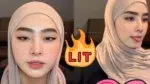 Bokep Viral Tiktok BlackMaria Cantik Banget Full Durasi