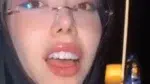 Bokep Viral Banget Di Tiktok Ruth Lee Cantik Banget