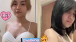 Cybel Live Lagi Siap Siap Mau Ngewe Viral Full Durasi Panjang