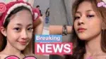 Bokep Viral Tiktok Adu Hot DindaNih Dan Cia B1