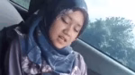Adik Jilbab Viral Full Durasi Terbaru Paling Di Cari